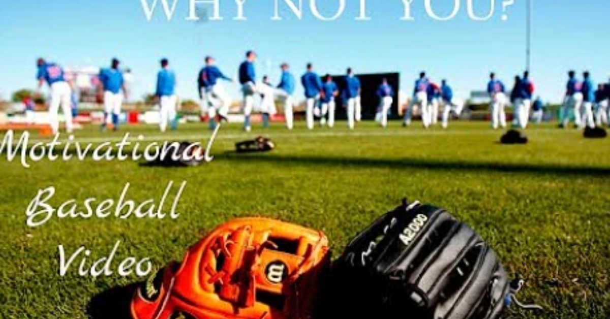 baseball quote