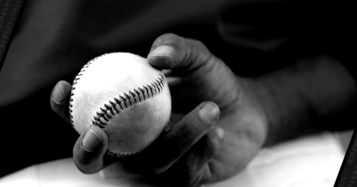 bunting baseball drills